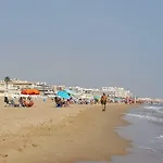 Azul Beach - La Mata *