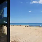 Azul Beach - La Mata Διαμέρισμα Τορεβιέχα