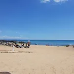 Διαμέρισμα Azul Beach - La Mata Τορεβιέχα