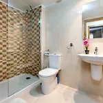 Διαμέρισμα Azul Beach - La Mata *