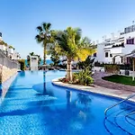 Azul Beach - La Mata Διαμέρισμα