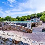 Διαμέρισμα Azul Beach - La Mata *