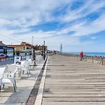 Διαμέρισμα Azul Beach - La Mata Τορεβιέχα