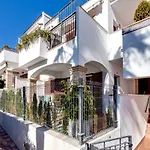 Διαμέρισμα Azul Beach - La Mata *