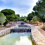 Διαμέρισμα Azul Beach - La Mata Τορεβιέχα