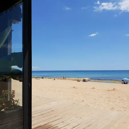 Azul Beach - La Mata Appartamento Torrevieja